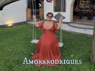 Amorarodrigues