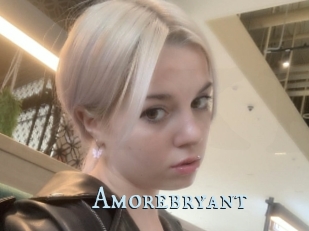 Amorebryant