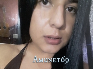 Amunet69