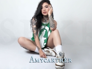 Amycarther