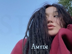 Amydi