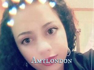 Amylondon