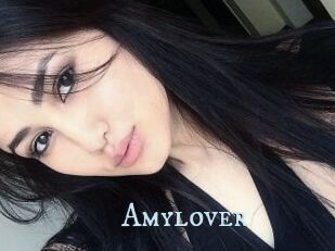 Amylover