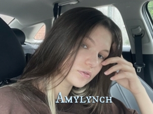 Amylynch