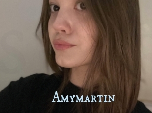 Amymartin