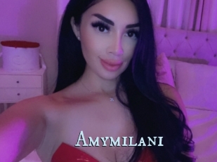 Amymilani