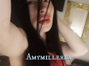 Amymillerla