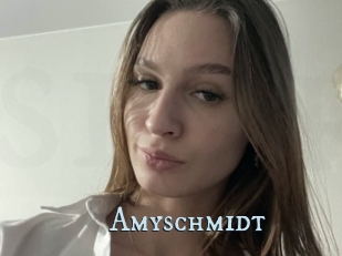 Amyschmidt