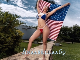 Anaabellaa69