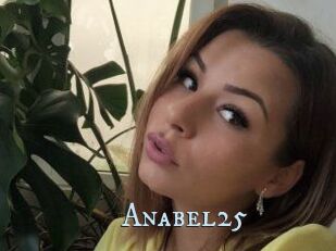 Anabel25