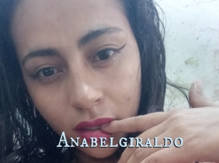 Anabelgiraldo