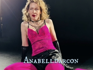 Anabelldarcon