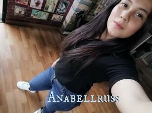 Anabellruss