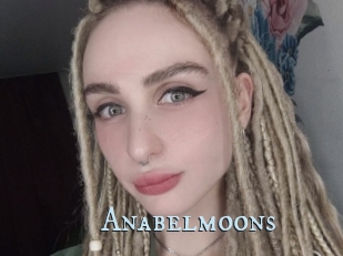 Anabelmoons