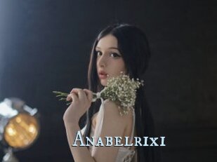 Anabelrixi