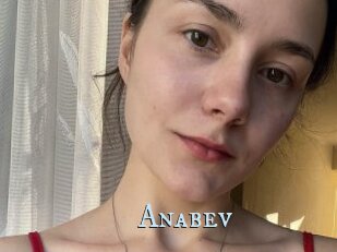 Anabev