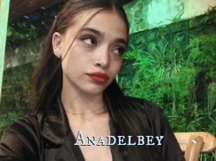 Anadelbey