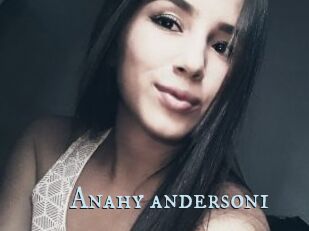 Anahy_anderson1