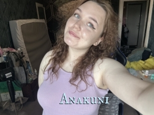 Anakuni