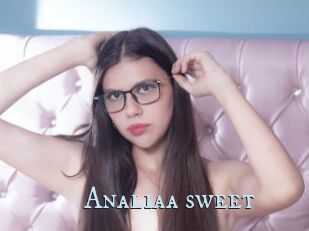 Analiaa_sweet