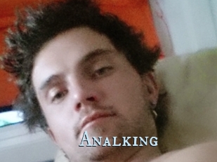 Analking