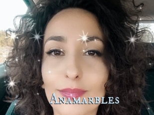 Anamarbles