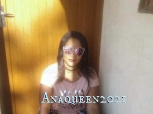 Anaqueen2021