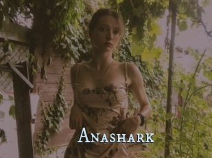 Anashark