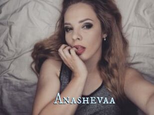 Anashevaa