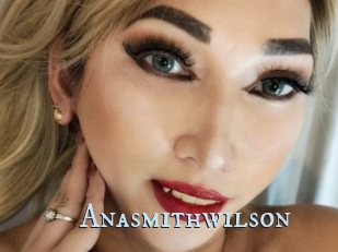 Anasmithwilson