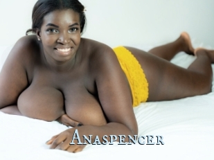 Anaspencer