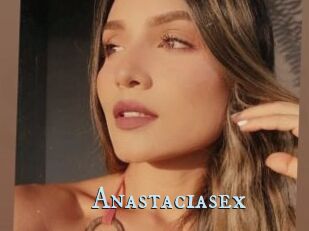 Anastaciasex