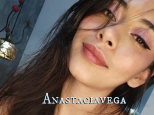 Anastaciavega