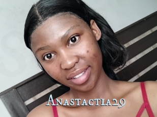 Anastactia29