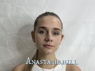 Anastashahill