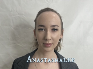 Anastashalee