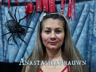 Anastashiabrauwn