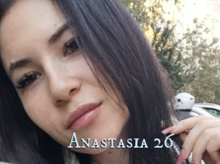 Anastasia_26