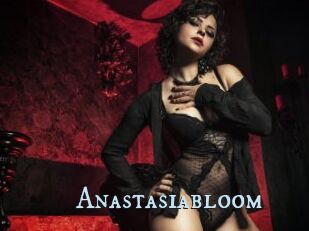 Anastasiabloom