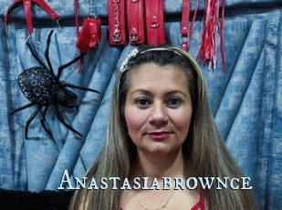 Anastasiabrownce