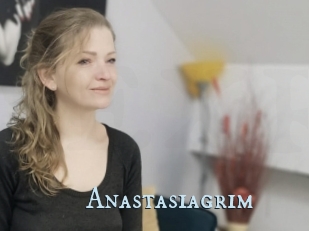 Anastasiagrim