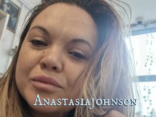 Anastasiajohnson