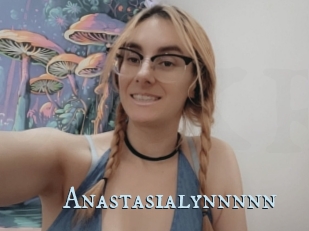 Anastasialynnnnn