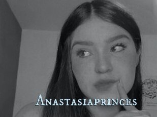 Anastasiaprinces