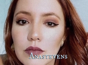 Anastevens