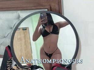 Anathompson99rs