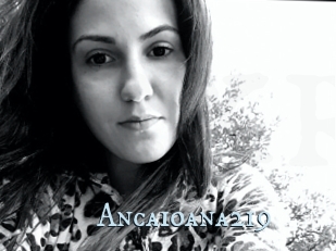 Ancaioana219