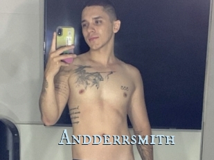 Andderrsmith