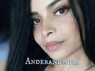 Anderandsofia