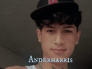 Anderharris
